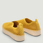 Sneakers Tulip-W