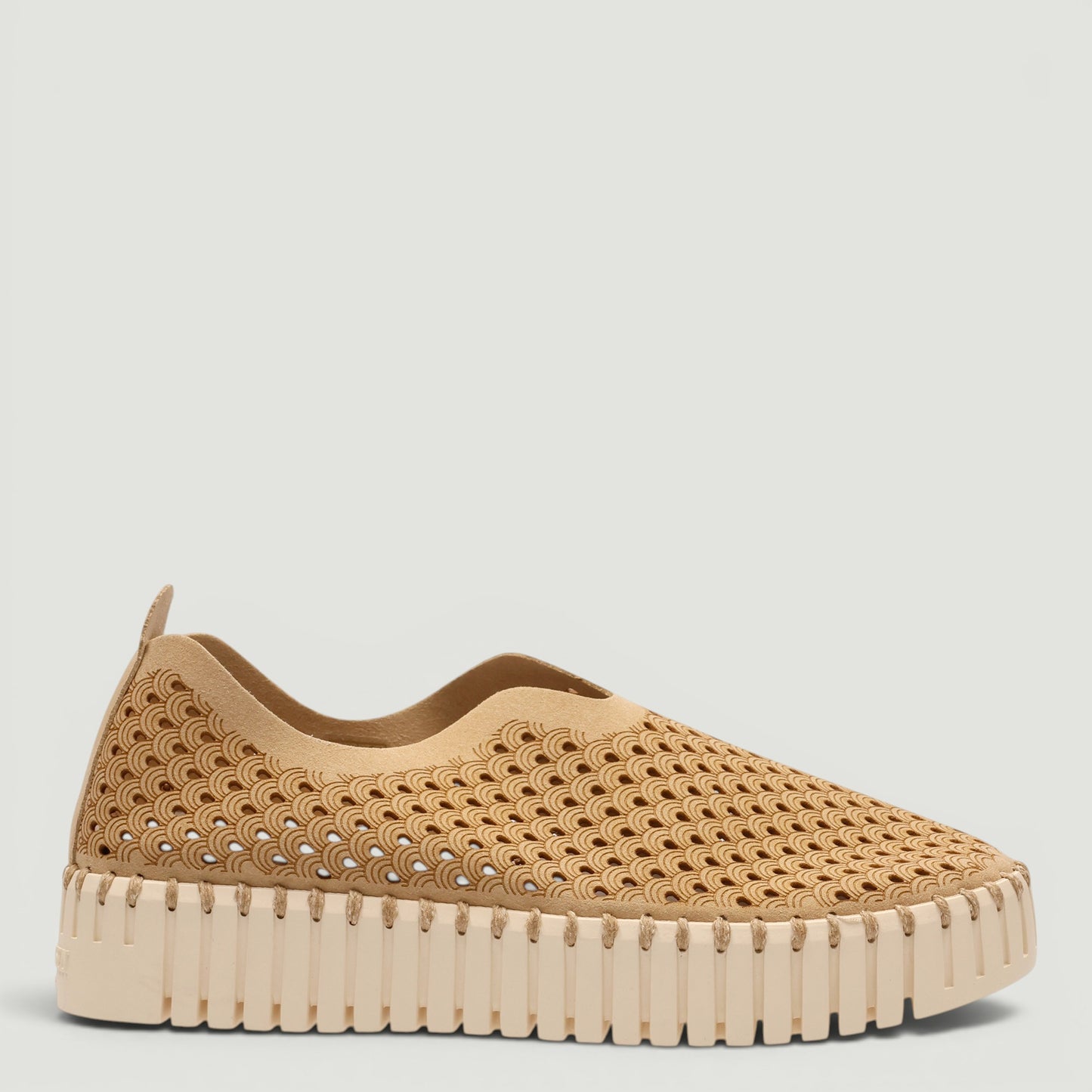 Sneakers Tulip-W