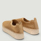 Sneakers Tulip-W