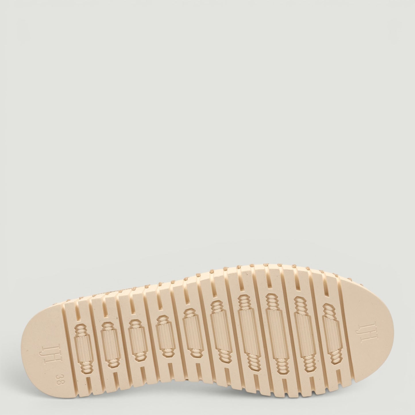 Sneakers Tulip-W