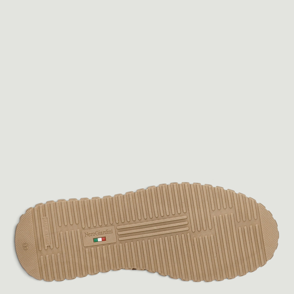 Stivaletti