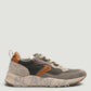 Sneakers Club01