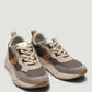 Sneakers Club01