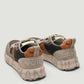 Sneakers Club01