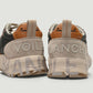 Sneakers Club01