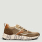 Sneakers Club01