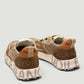 Sneakers Club01
