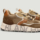 Sneakers Club01