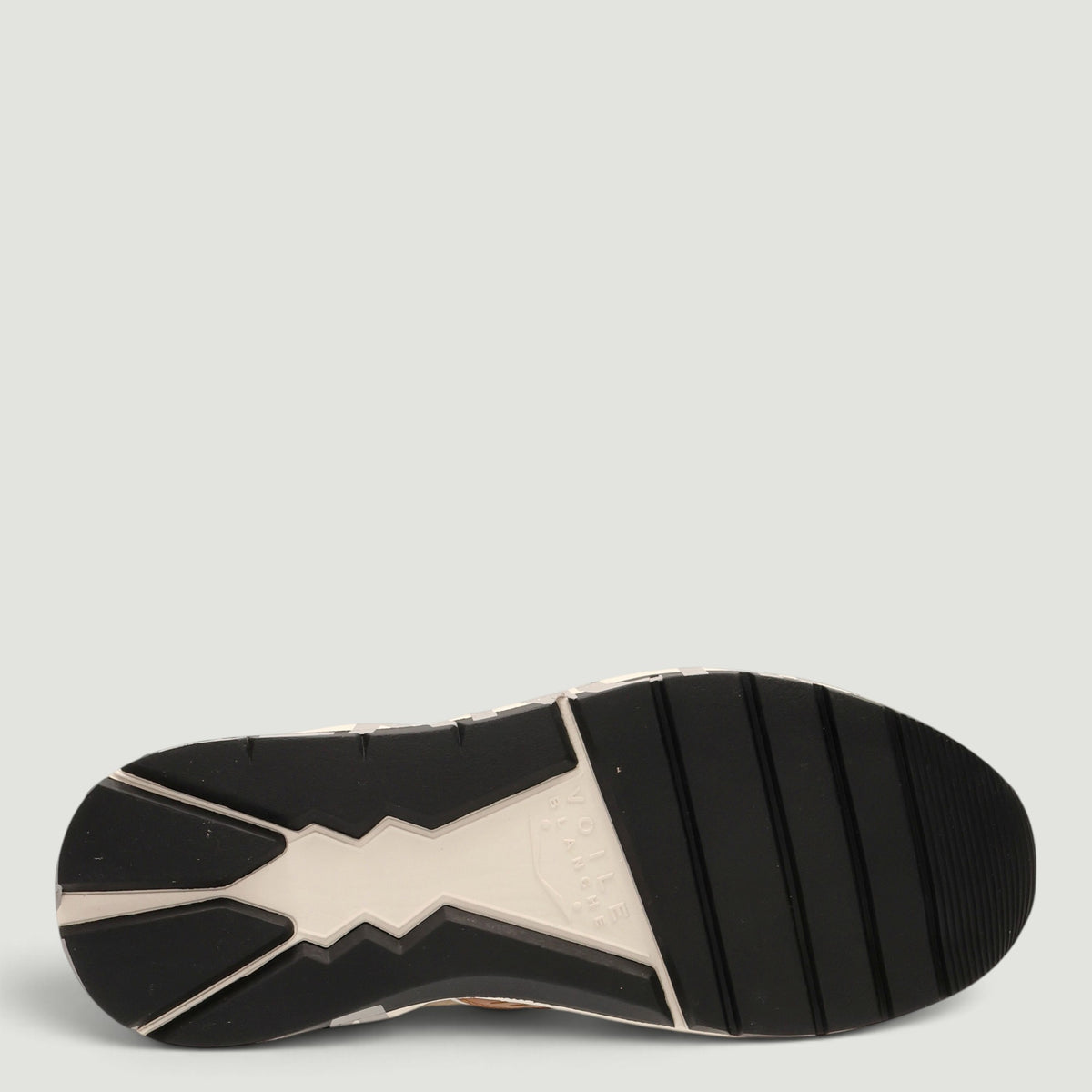 Sneakers Club01