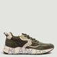 Sneakers Club01