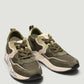 Sneakers Club01