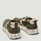 Sneakers Club01