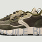 Sneakers Club01