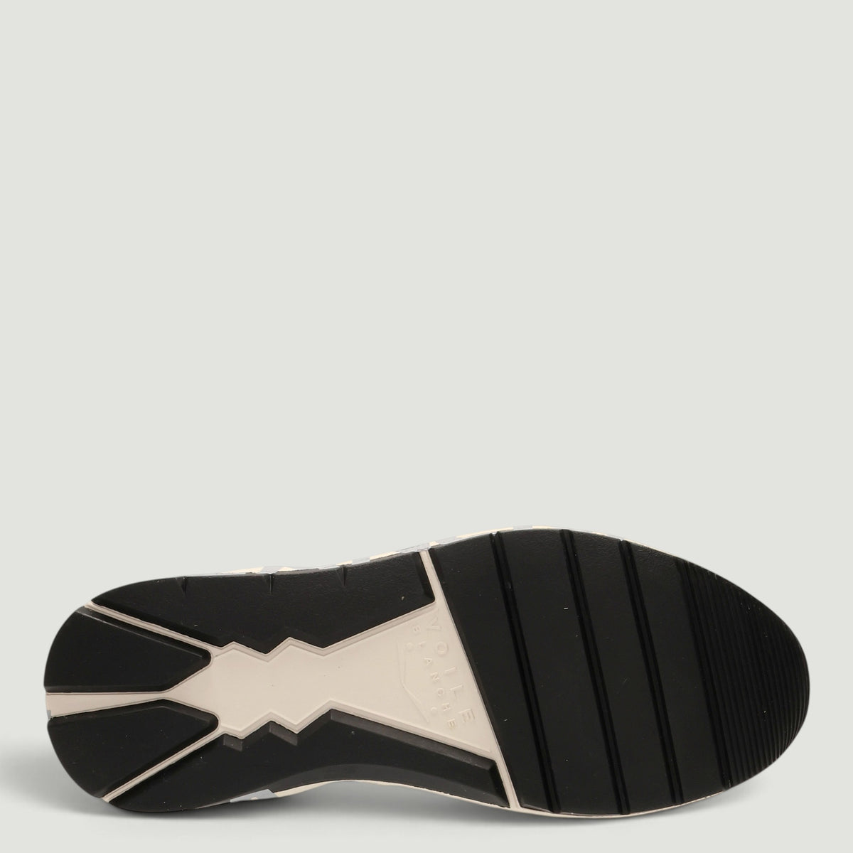 Sneakers Club01