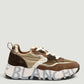 Sneakers Club105