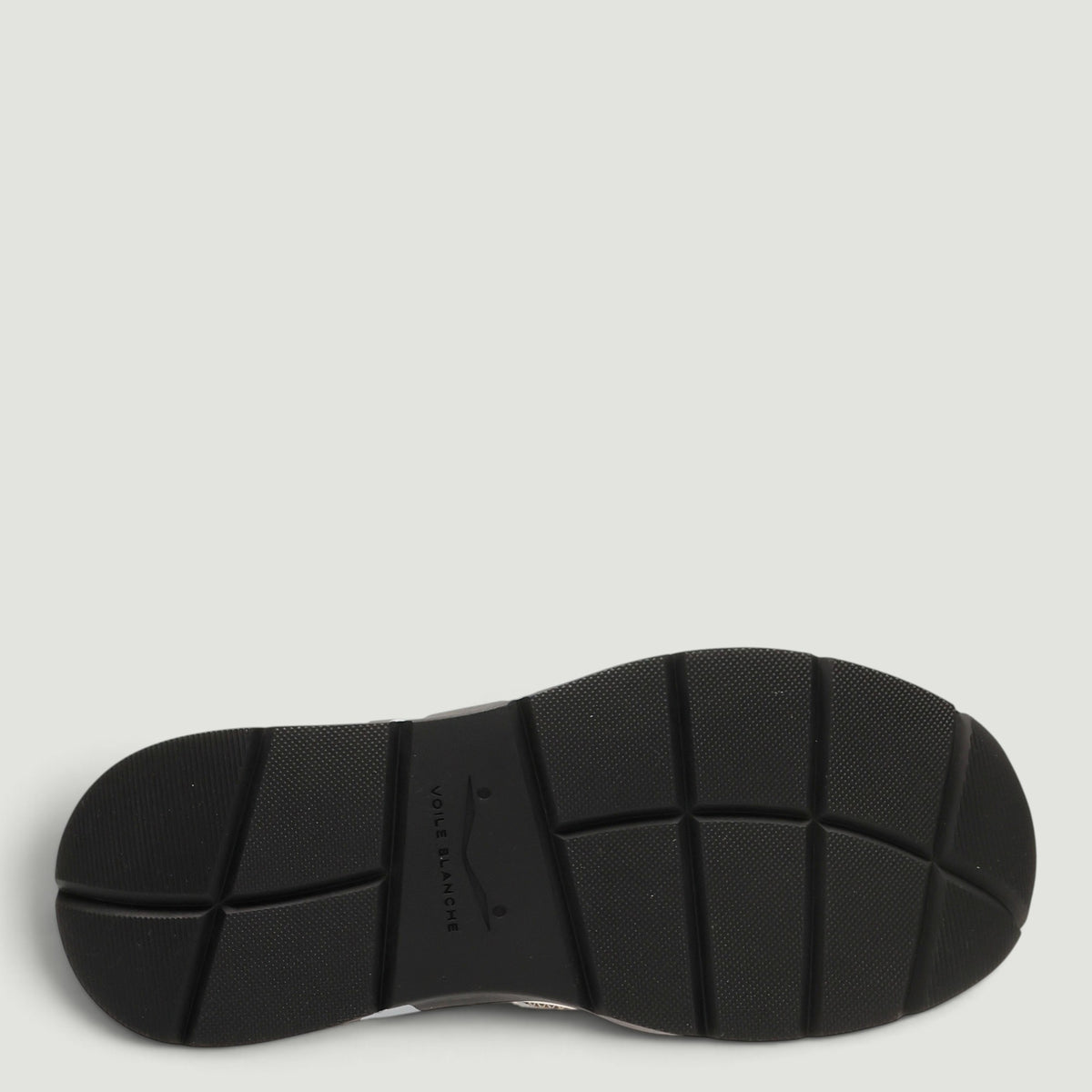 Sneakers Club105