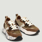 Sneakers Club105