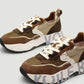 Sneakers Club105