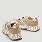Sneakers Club105