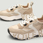 Sneakers Club105