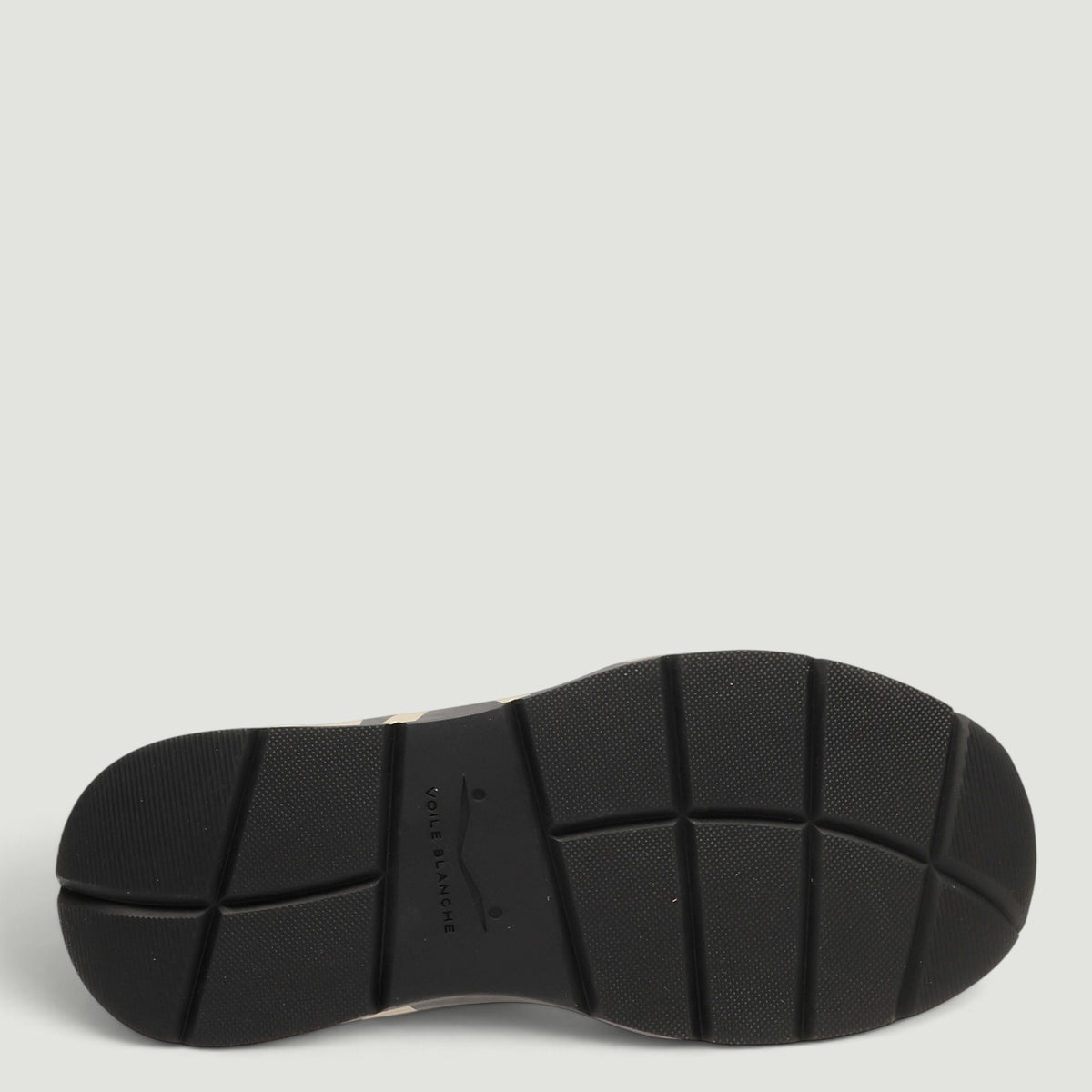 Sneakers Club105
