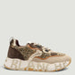 Sneakers Club105