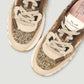 Sneakers Club105