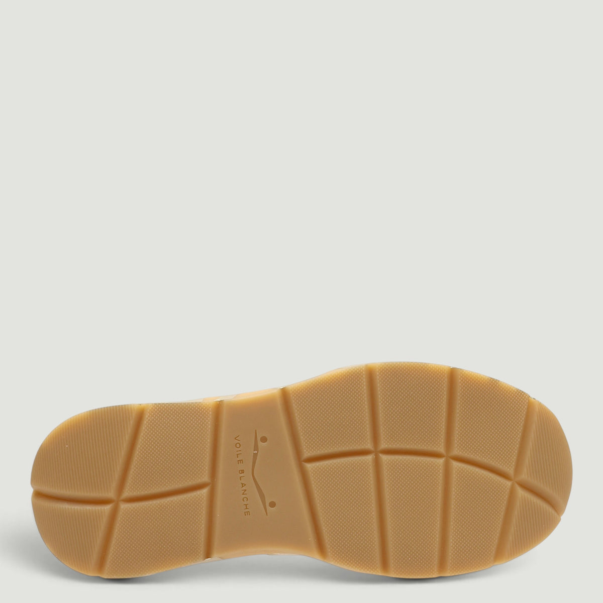 Sneakers Club105