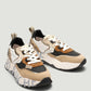 Sneakers Club105