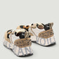 Sneakers Club105