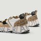 Sneakers Club105