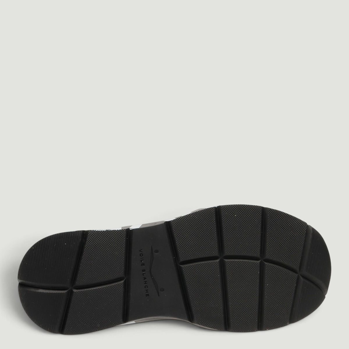 Sneakers Club105