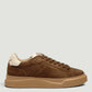 Sneakers Lipari