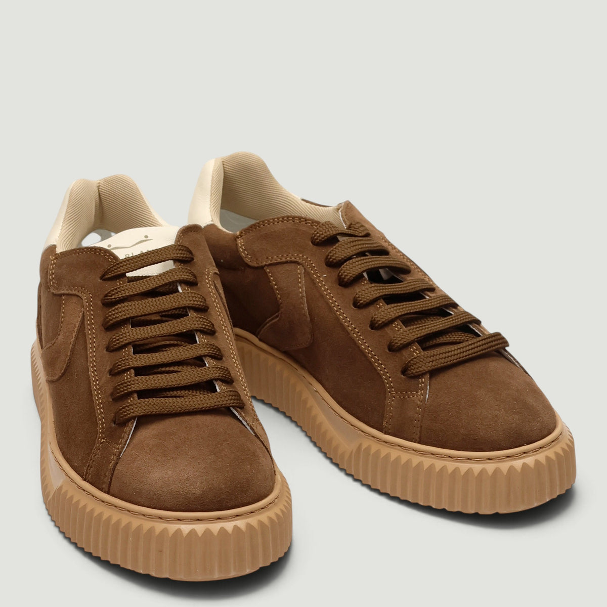 Sneakers Lipari