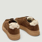 Sneakers Lipari