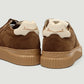 Sneakers Lipari