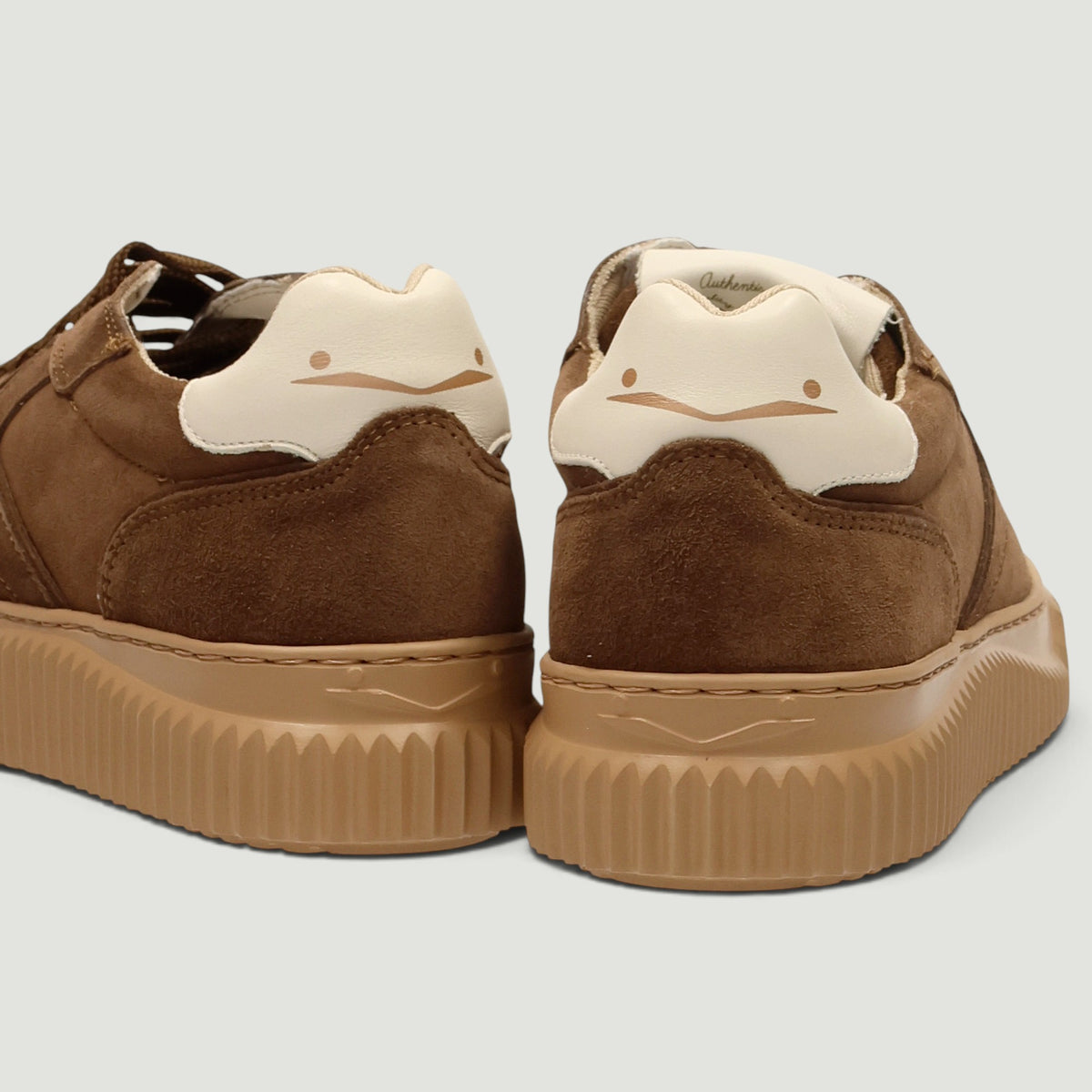 Sneakers Lipari