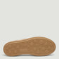 Sneakers Lipari