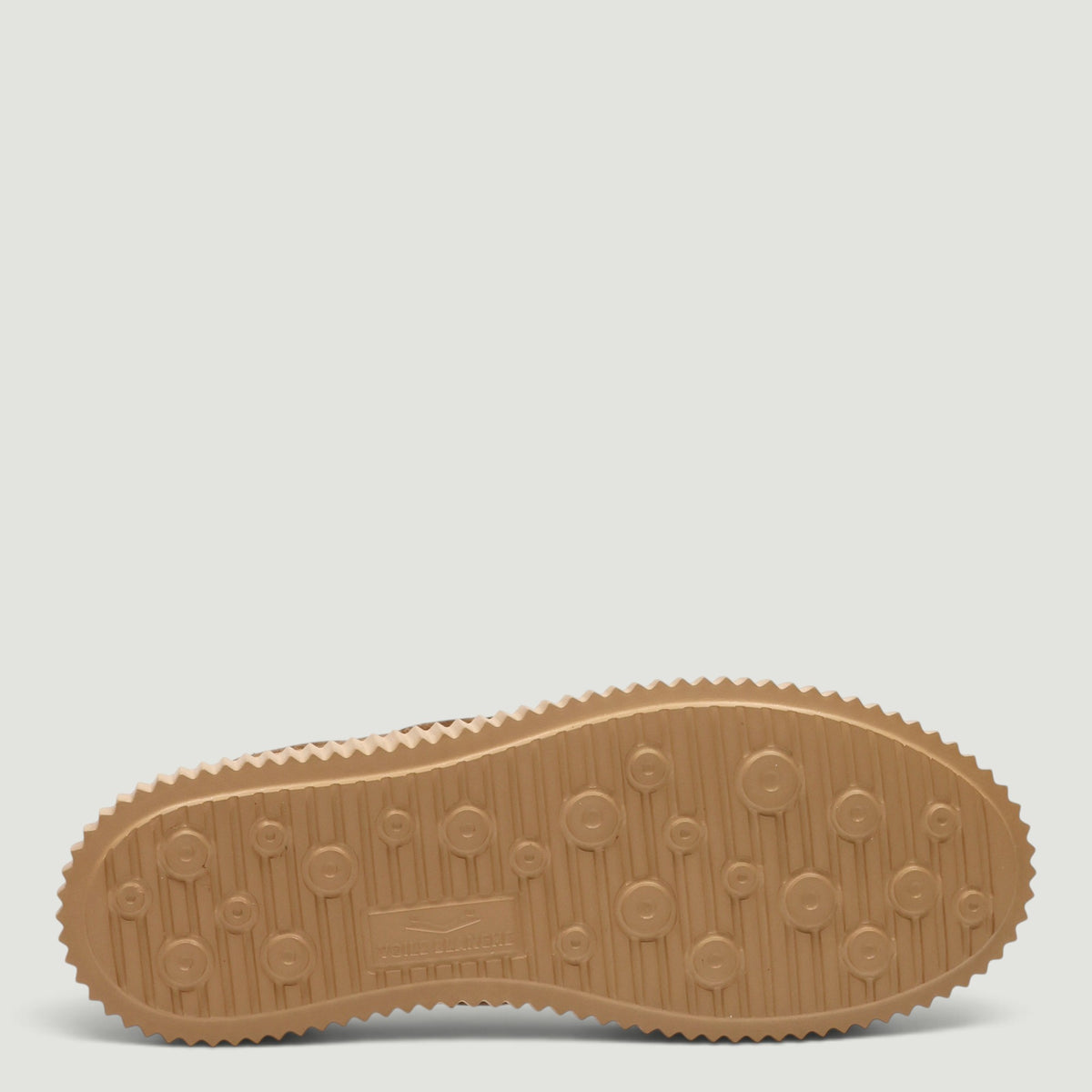 Sneakers Lipari