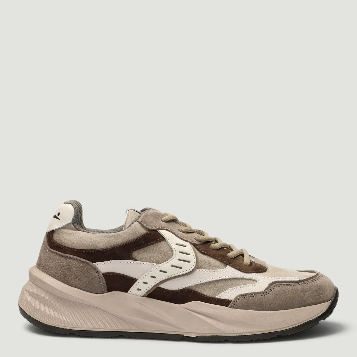 Sneakers Club22