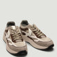 Sneakers Club22