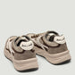 Sneakers Club22