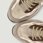 Sneakers Club22