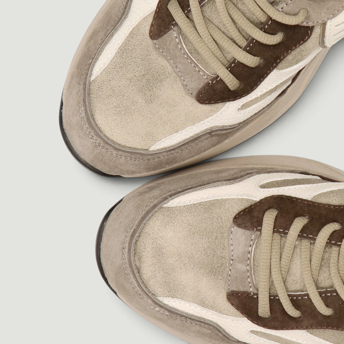 Sneakers Club22