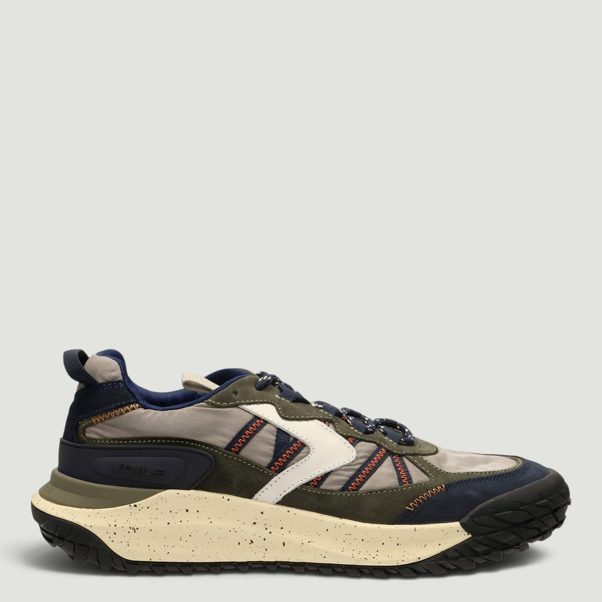 Sneakers Club Act 2