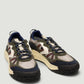Sneakers Club Act 2