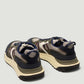 Sneakers Club Act 2