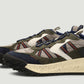 Sneakers Club Act 2