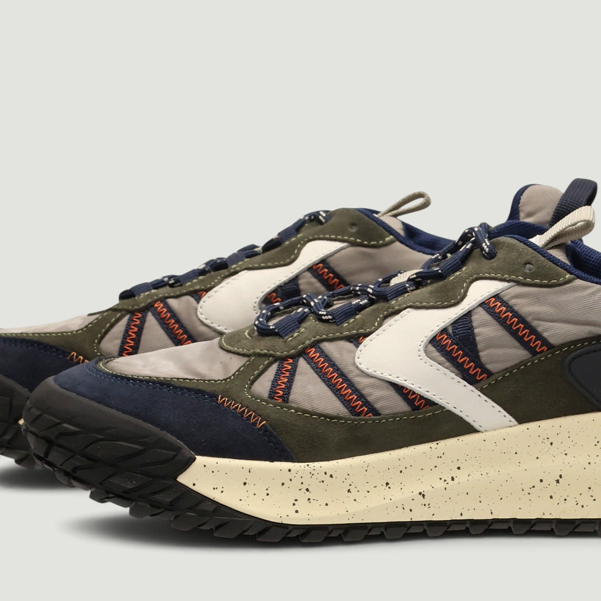 Sneakers Club Act 2