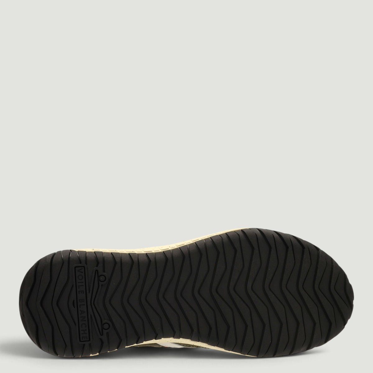 Sneakers Club Act 2